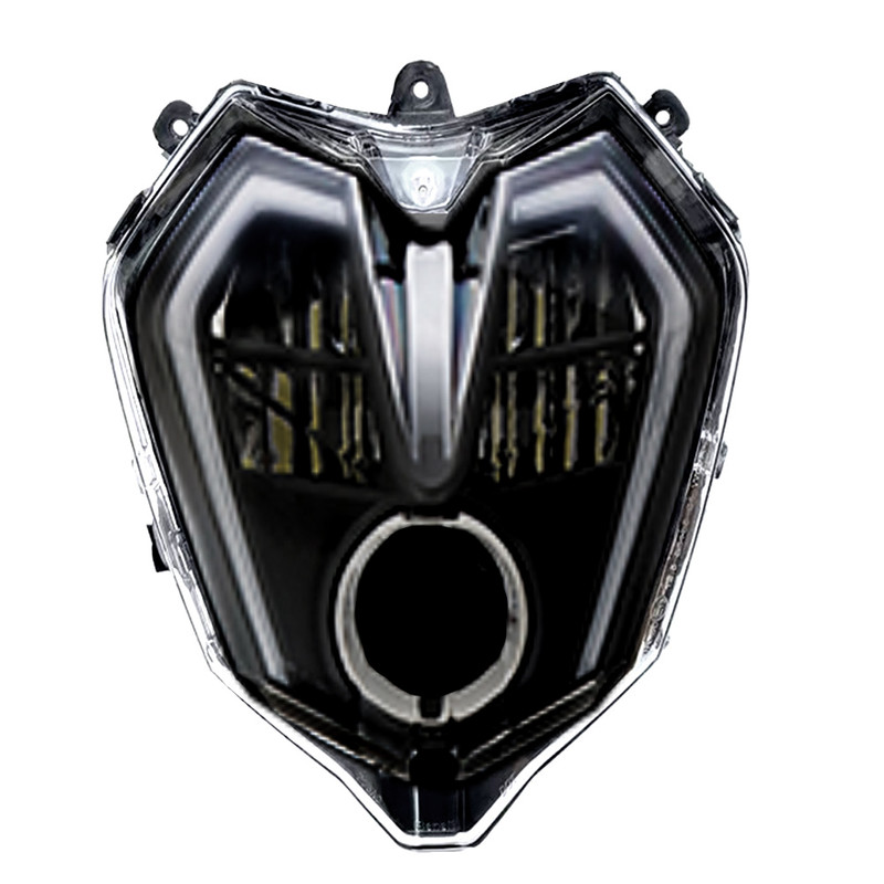 لوازم یدکی موتور سیکلت