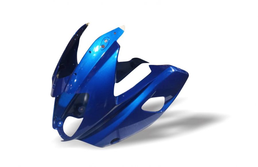 پخش عمده محصولات